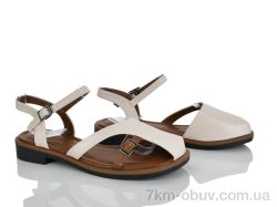 Loretta TUN10-2 фото