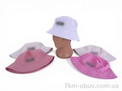 Королева 02-03 mix фото