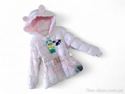 Kids-modnik W593 св.рожевий єврозима фото