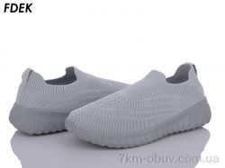 FDEK F9015-6 фото