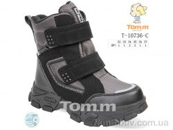 TOM.M T-10736-C фото