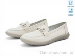 Allshoes 206775 фото