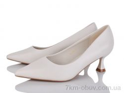 Loretta A283-3 фото