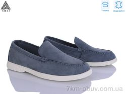 STILLI Group Q10-7 шкіра фото