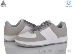 STILLI Group HB710-6 шкіра піна фото