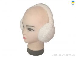 Mabi 0523 білий фото