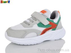 Sharif 1889-9 фото