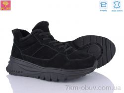 PLPS S650-2 фото