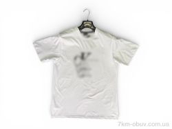 Verton N26 white фото