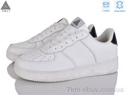 STILLI Group CX1490-10 шкіра піна фото