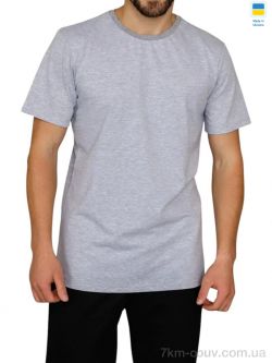 Sport style 8 св.сірий фото