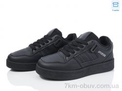 Love-L&M-ZDW L155-1 фото