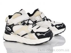 Poni kids 2350-5L фото