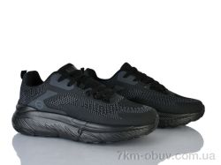 Бабочка-Mengfuna-AESD 44-41 black фото