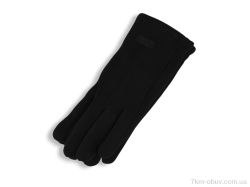 Королева B1-81 махра black фото