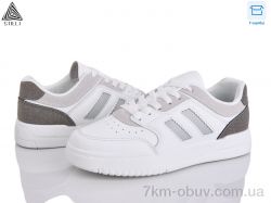 STILLI Group AD310-3 шкіра фото