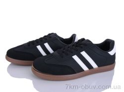 YZY F16-1 фото
