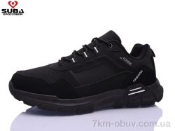 SUBA A7745-2 фото