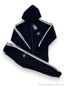 Verton 202 black фото