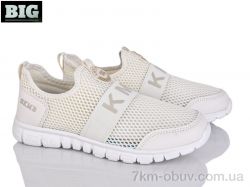 BIG B322-10 фото