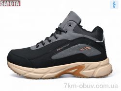 Sayota 3159-4 фото