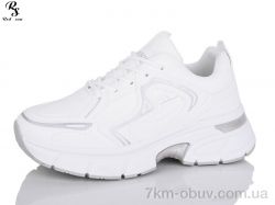 Red Sun J2082-2 фото