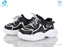 Comfort-baby 525-21A фото