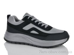Ok Shoes A206-28 фото