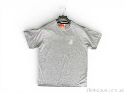 Verton N31 grey фото