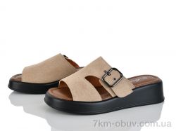 Loretta E721-5 фото