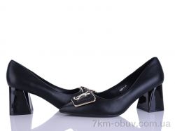 Loretta A307-1 фото