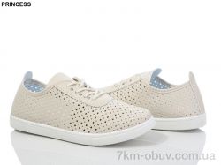 Princess 19-2 фото