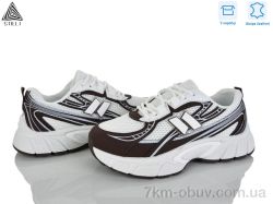 STILLI Group NK160-19 шкіра фото