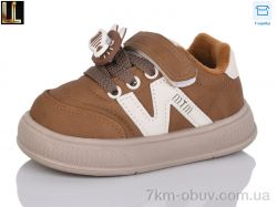 Lilin B270-7 фото