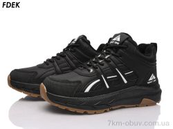 FDEK T9362-8 фото