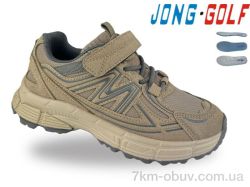 Jong Golf C11923-3 фото