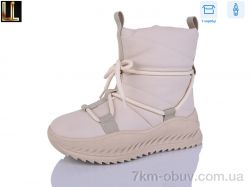 Lilin L-X902-7 фото