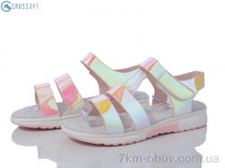 CROSSOPT GX198-1 pink фото