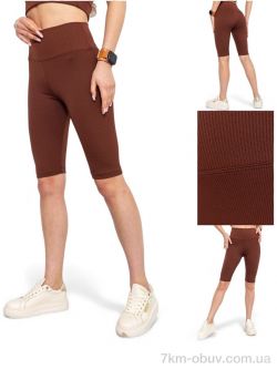 Sport style 54 шоколад фото