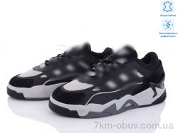 Olimp B575-7 світловідбивач фото