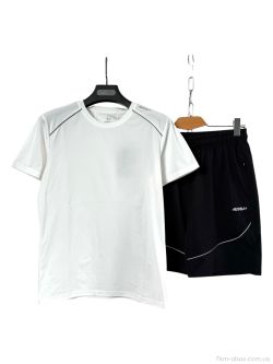 Audsa A183 white фото