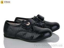 Clibee D380 black фото