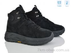 Захар-Gold 0L887-1 термо фото