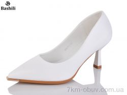 Башили GP207-2 фото