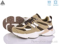 STILLI Group NB300-31 піна шкіра фото