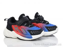 Xifa kids XF02-DD2271-2A фото