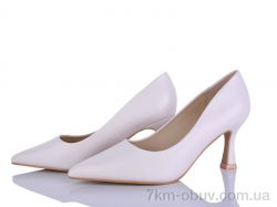 Loretta A310-2 фото