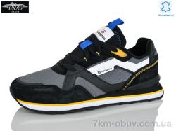 Baas W3189-10 фото