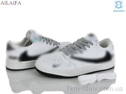 Ailaifa B112-2 фото