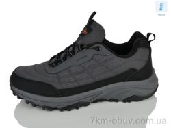 DaFuYuan M2867-4 фото